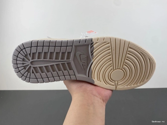 Travis 1 Fragment  Low x Scott Design Jordan Jordan  AJ-SJ2068-130 Air x  1109